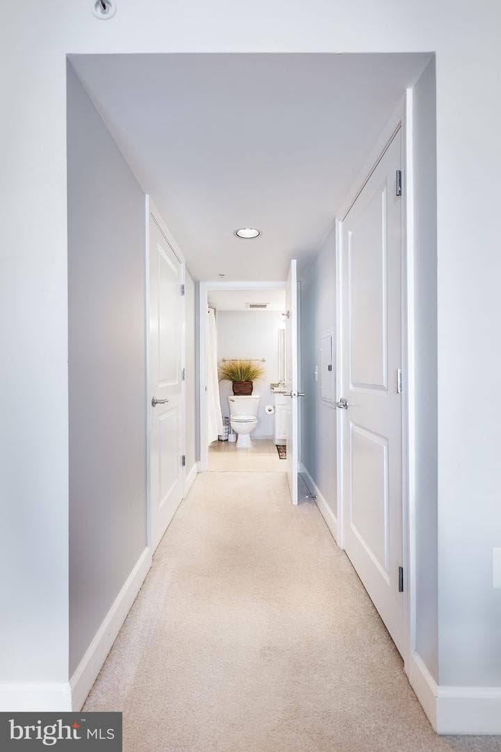 11800 Sunset Hills Road #912 photo 24