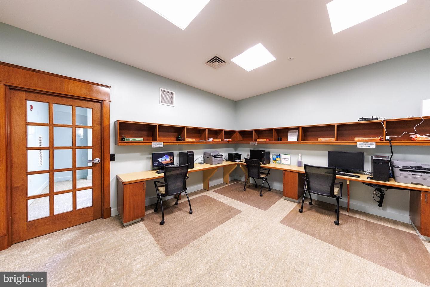 11800 Sunset Hills Road #912 photo 25