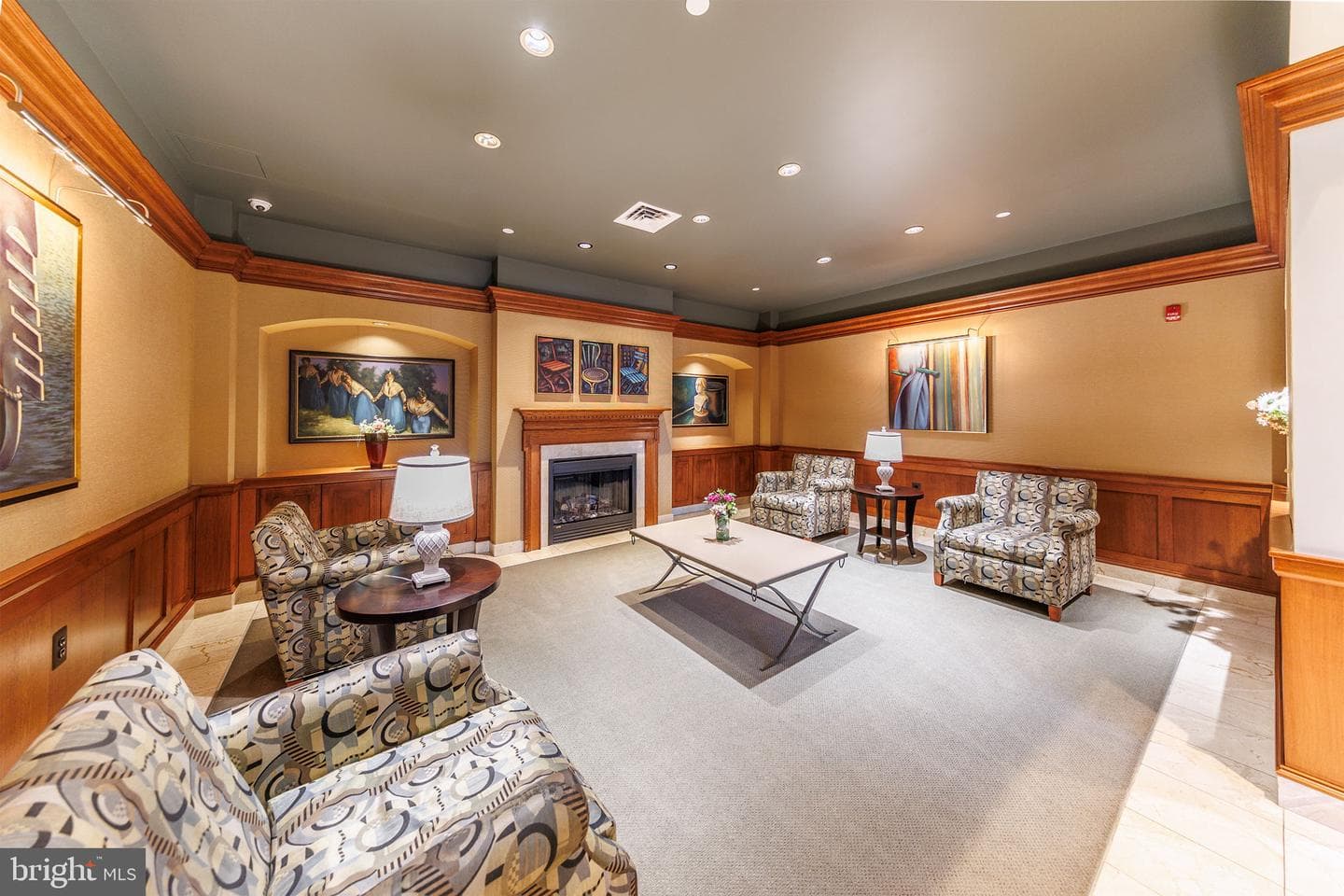11800 Sunset Hills Road #912 photo 27