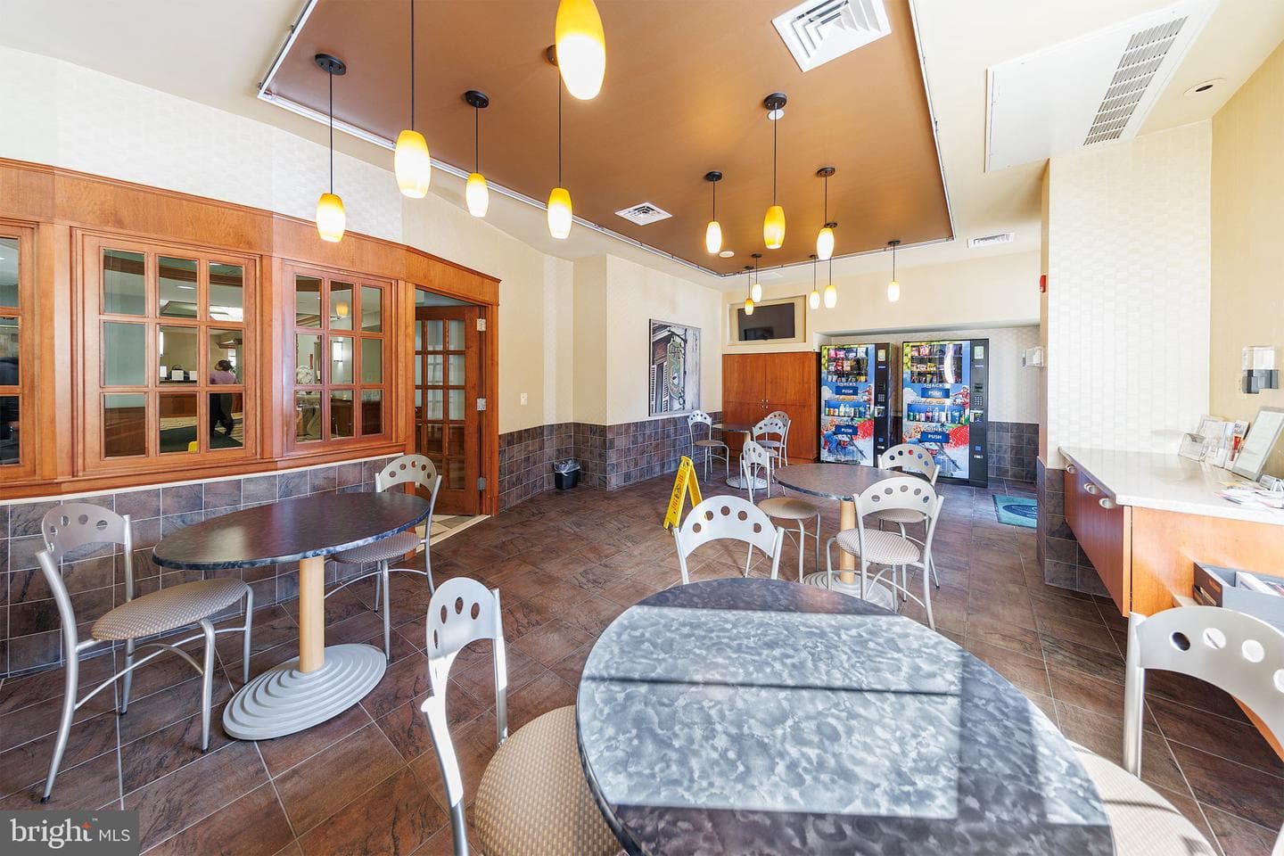 11800 Sunset Hills Road #912 photo 29