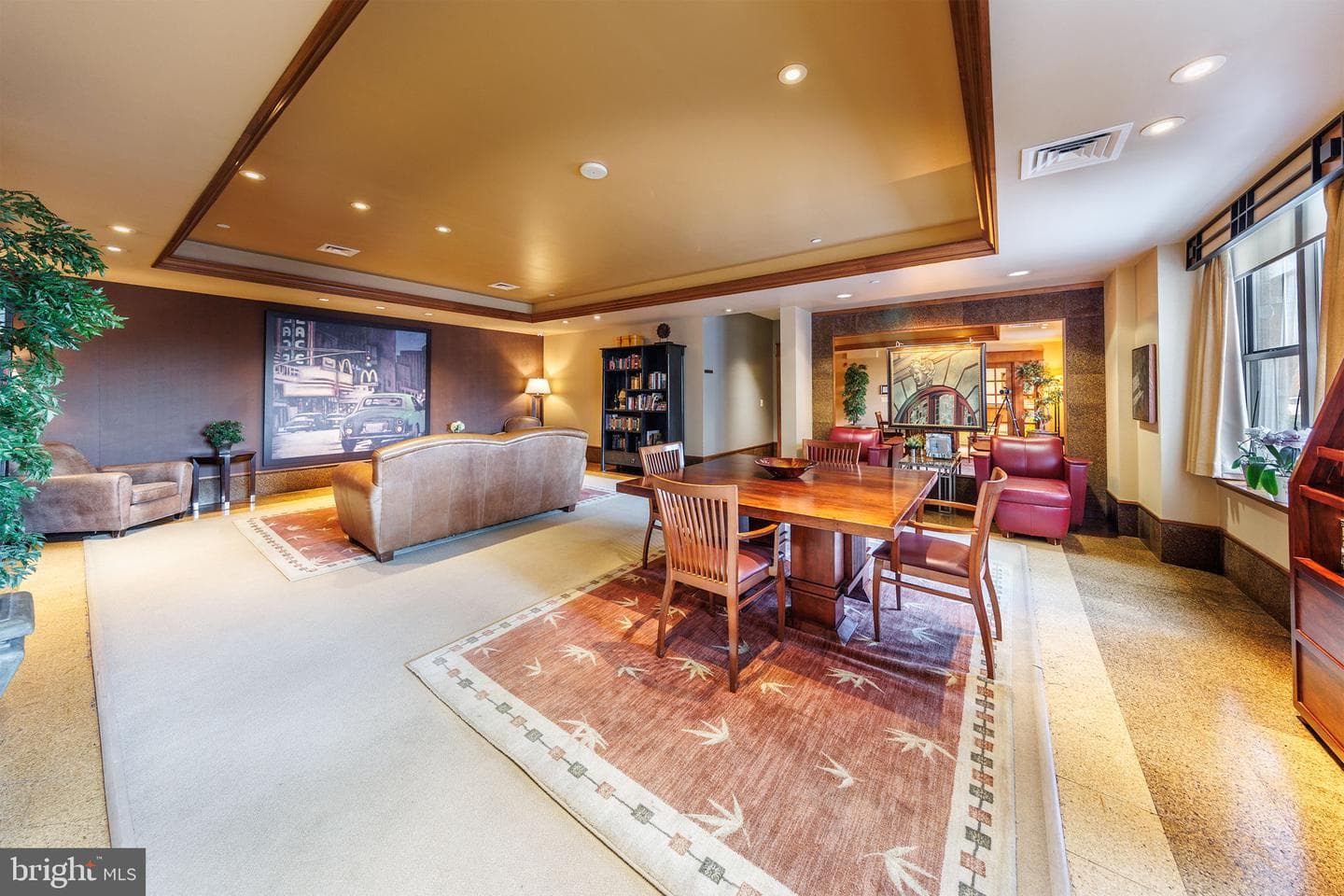 11800 Sunset Hills Road #912 photo 30