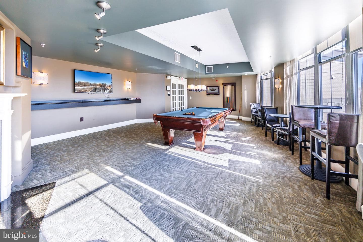 11800 Sunset Hills Road #912 photo 32