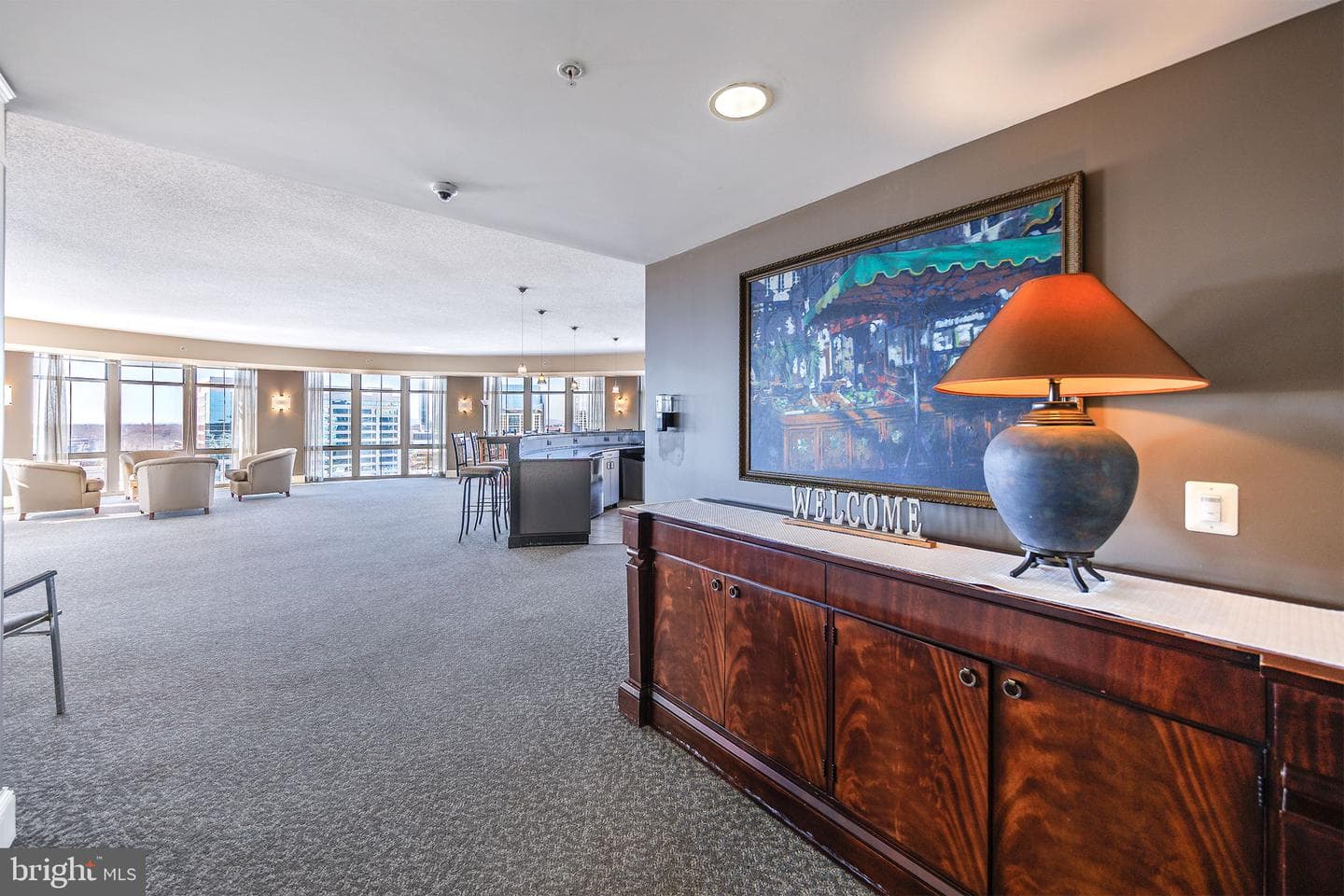 11800 Sunset Hills Road #912 photo 36