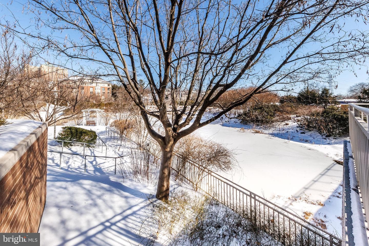 11800 Sunset Hills Road #912 photo 38