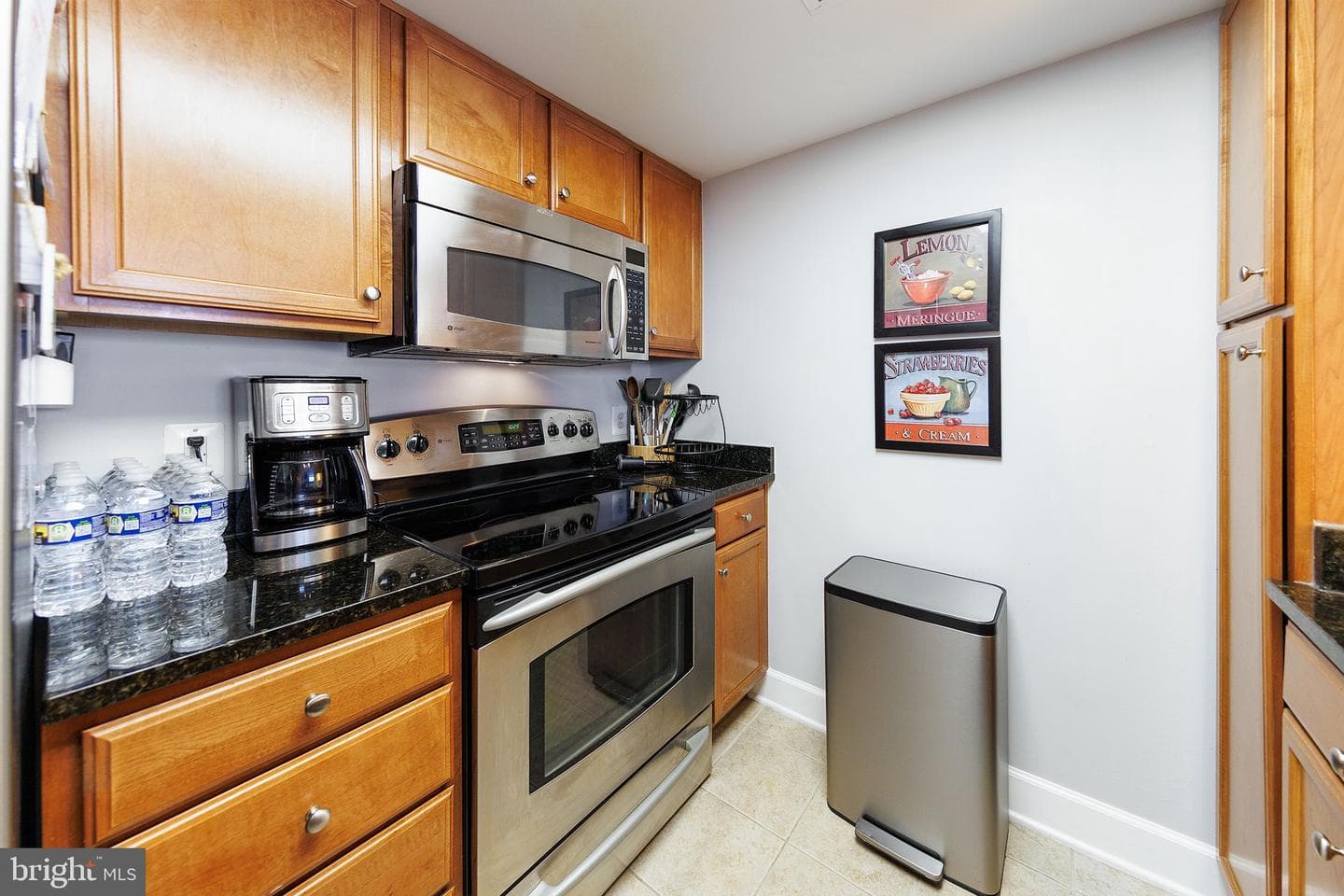 11800 Sunset Hills Road #912 photo 5