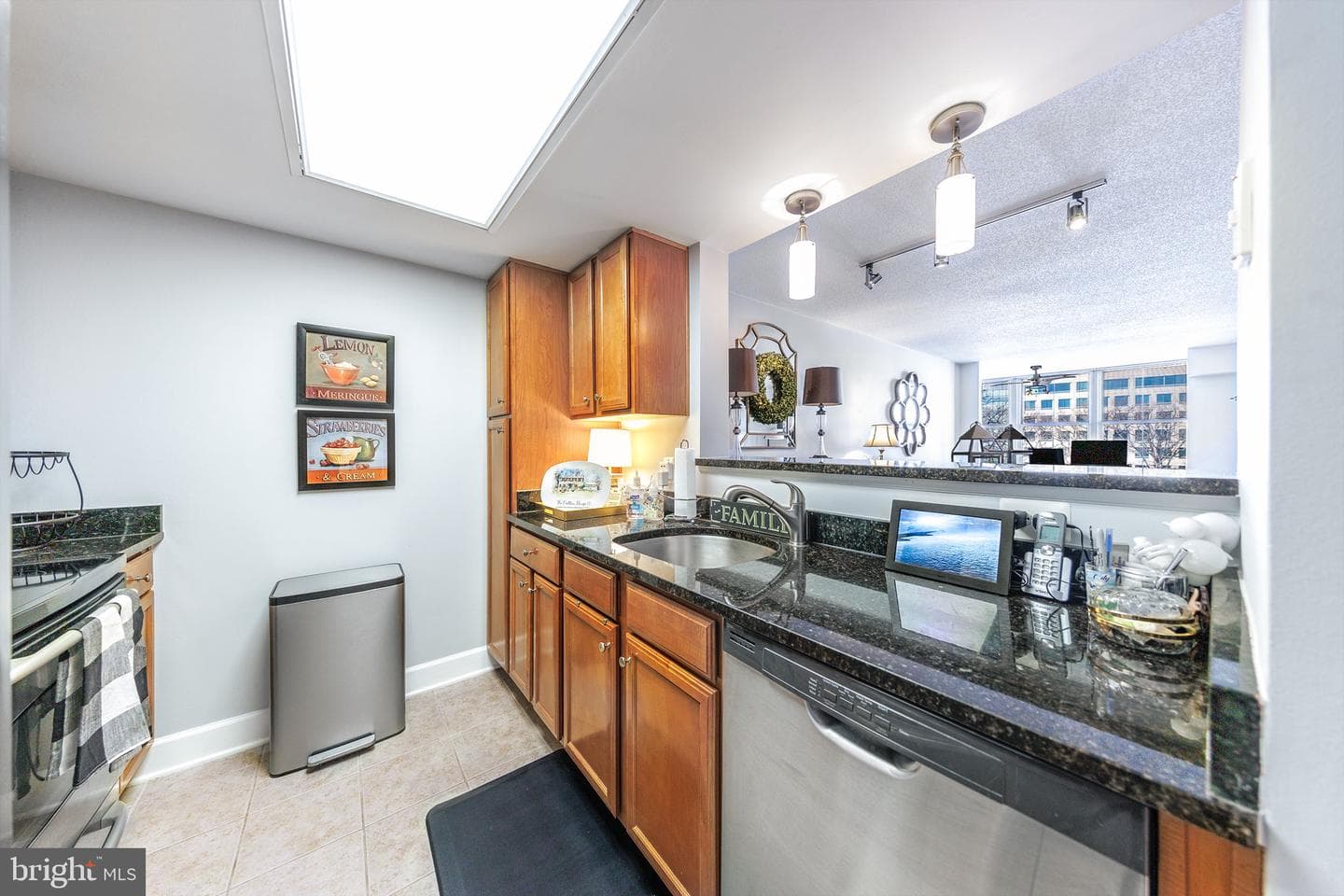 11800 Sunset Hills Road #912 photo 6