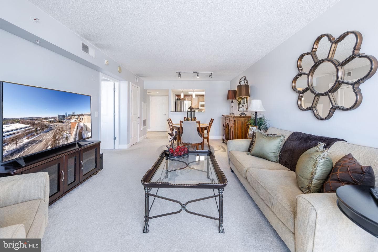 11800 Sunset Hills Road #912 photo 9
