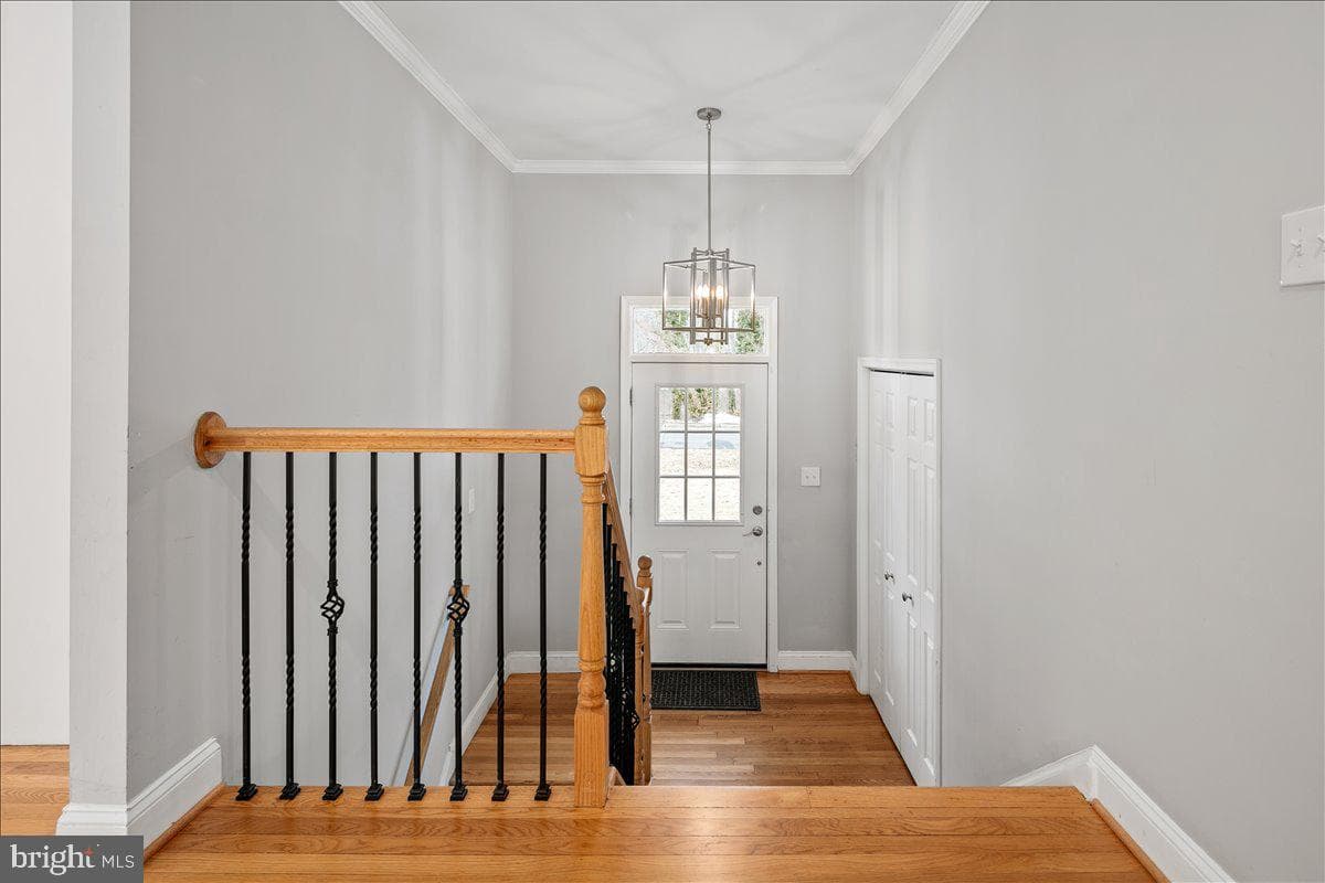 8711 Millbrook Place photo 2