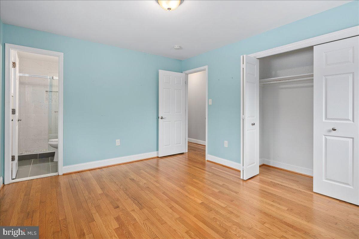 8711 Millbrook Place photo 21