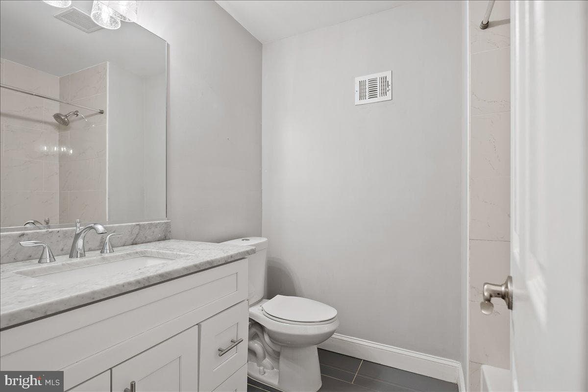 8711 Millbrook Place photo 26
