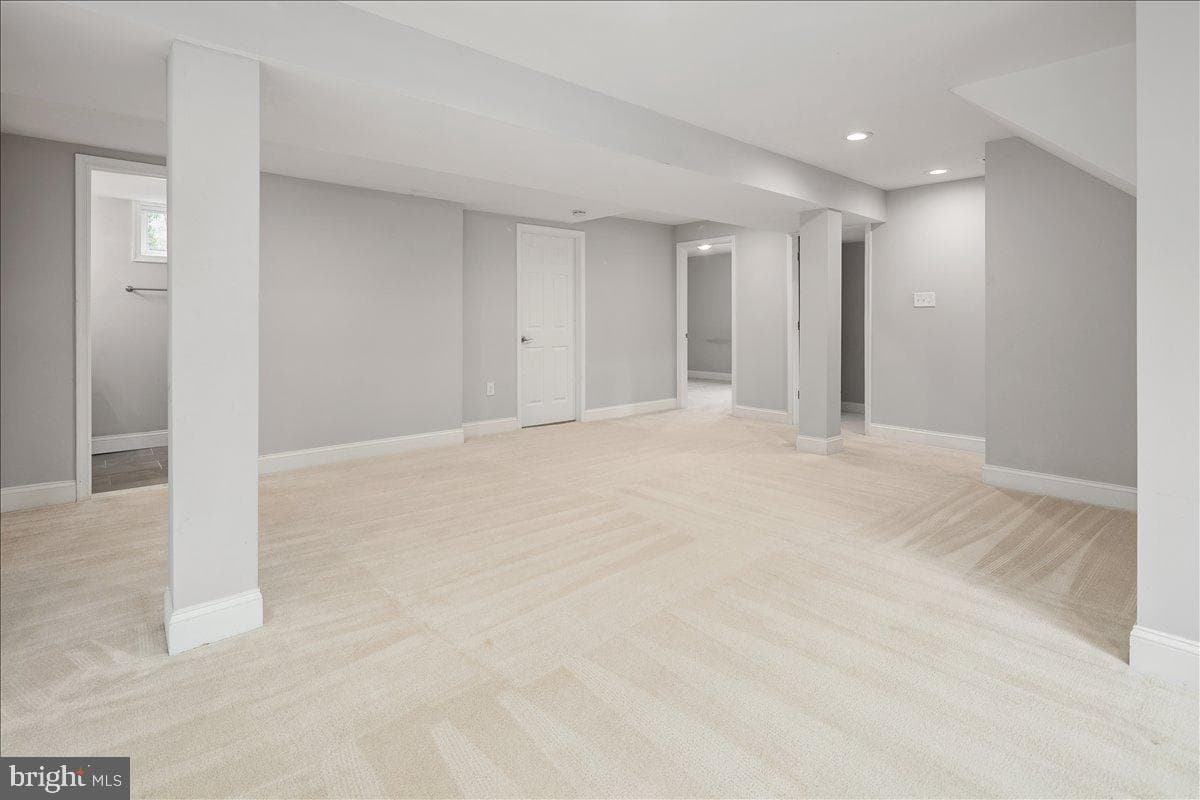 8711 Millbrook Place photo 38