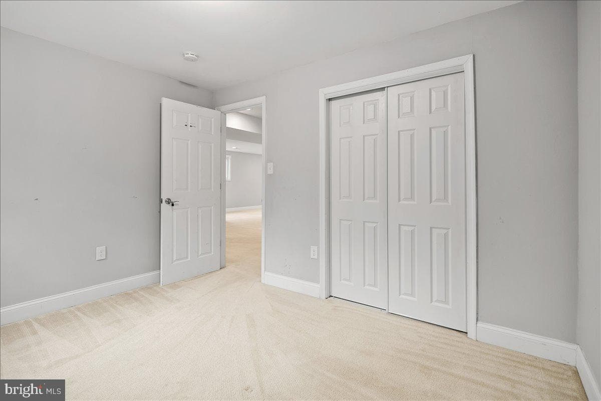 8711 Millbrook Place photo 45