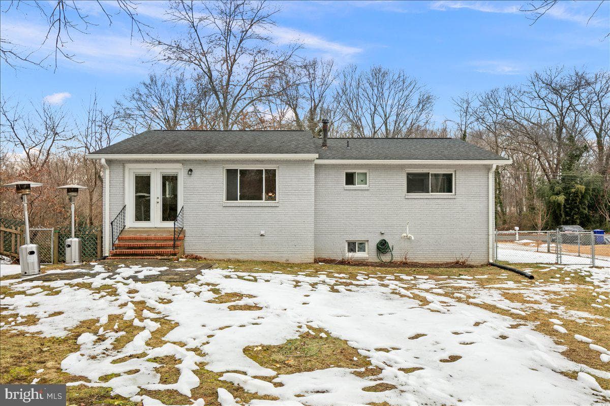 8711 Millbrook Place photo 48