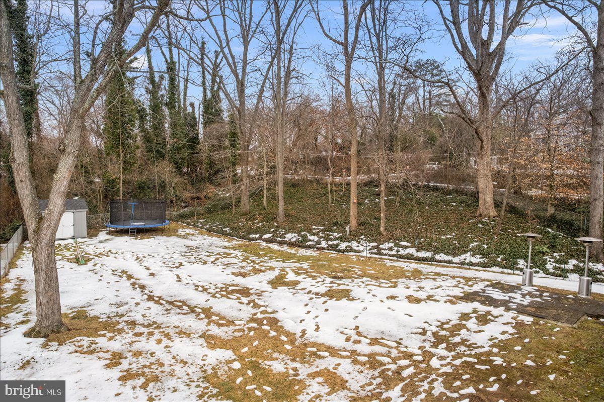 8711 Millbrook Place photo 52