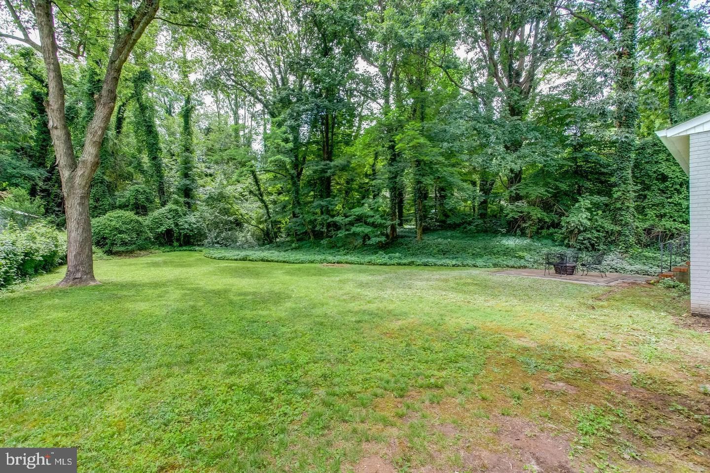 8711 Millbrook Place photo 56
