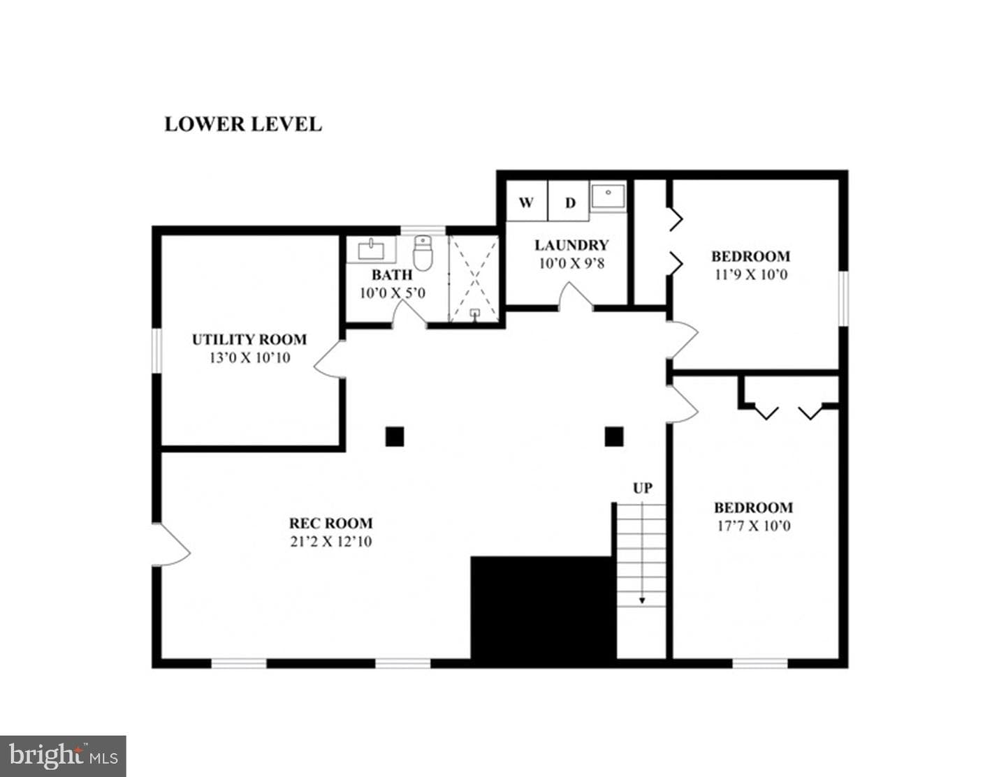8711 Millbrook Place photo 59