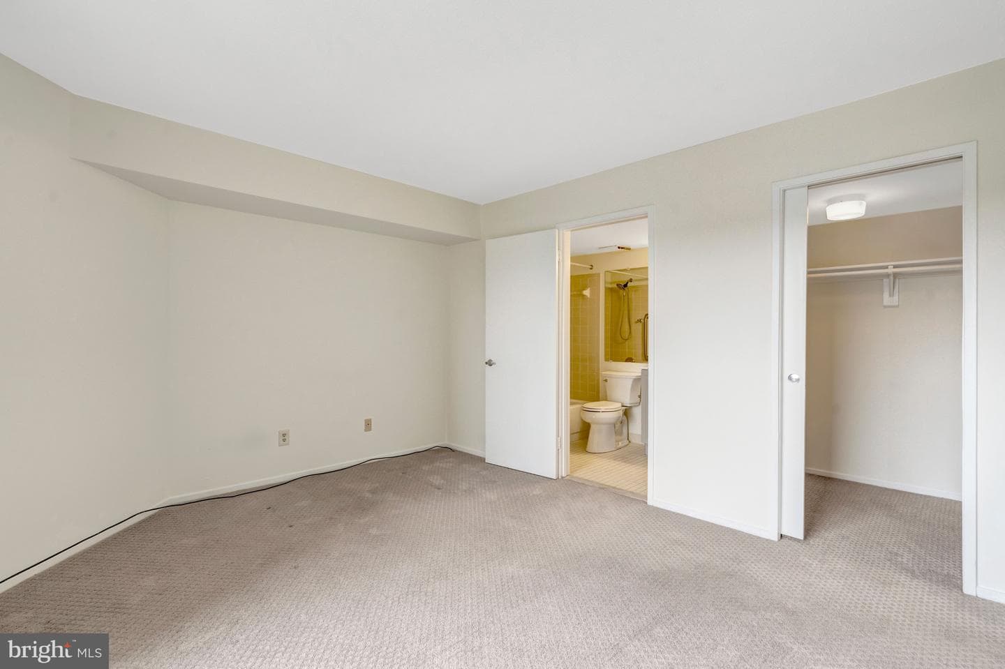 1951 Sagewood Lane #619 photo 10