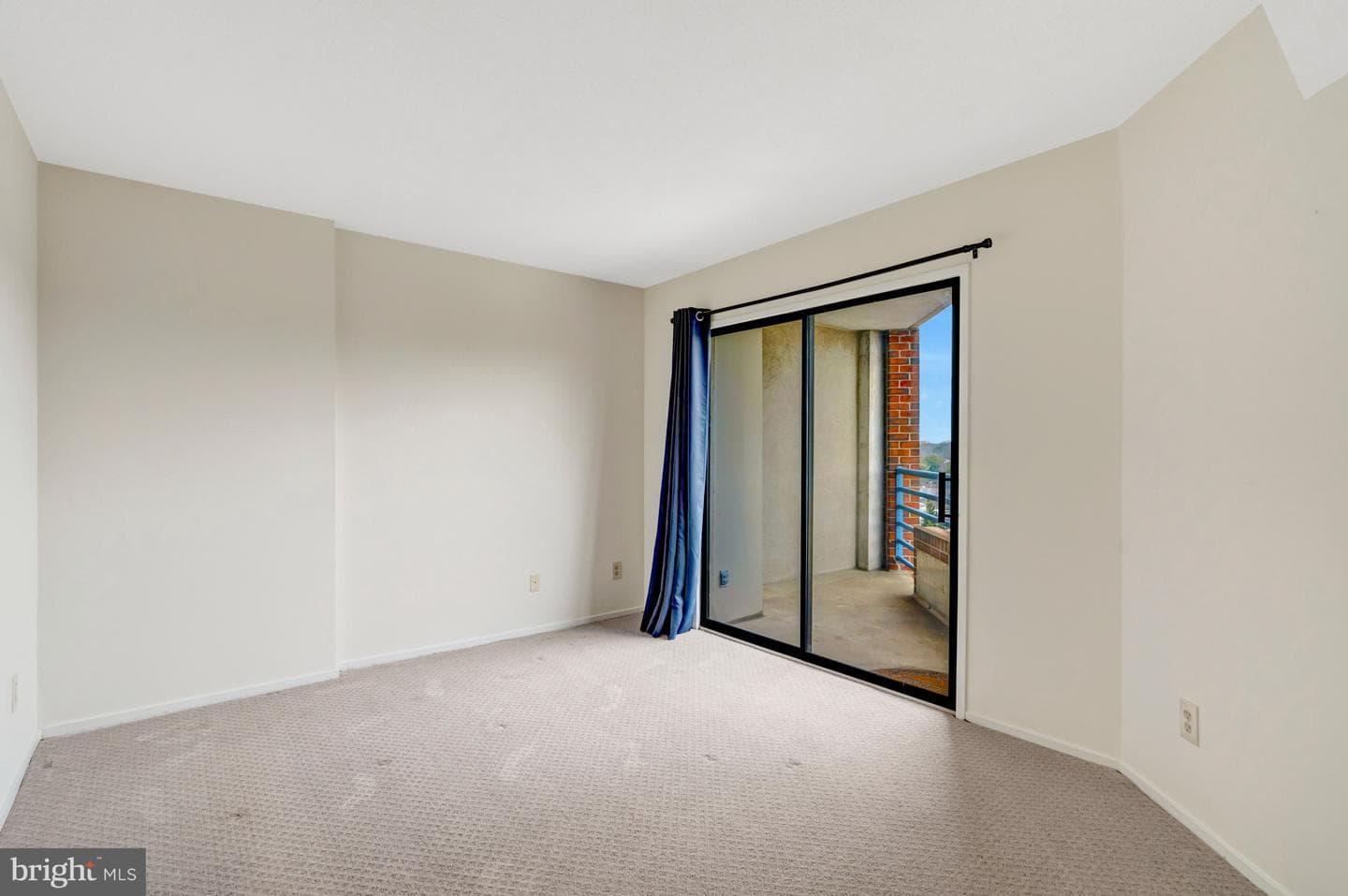 1951 Sagewood Lane #619 photo 15