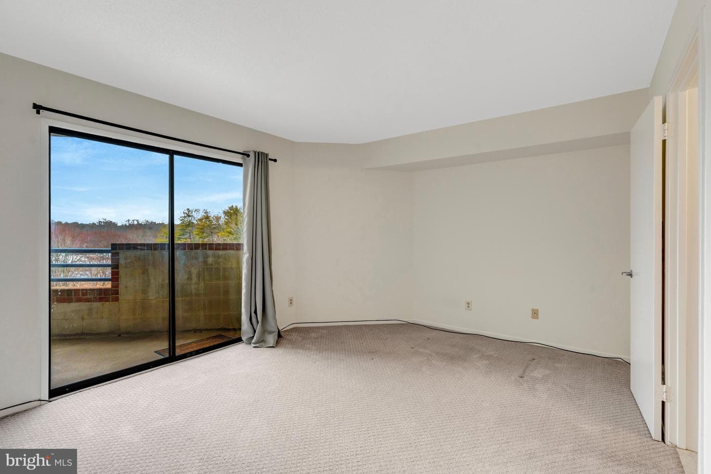 1951 Sagewood Lane #619 photo 16