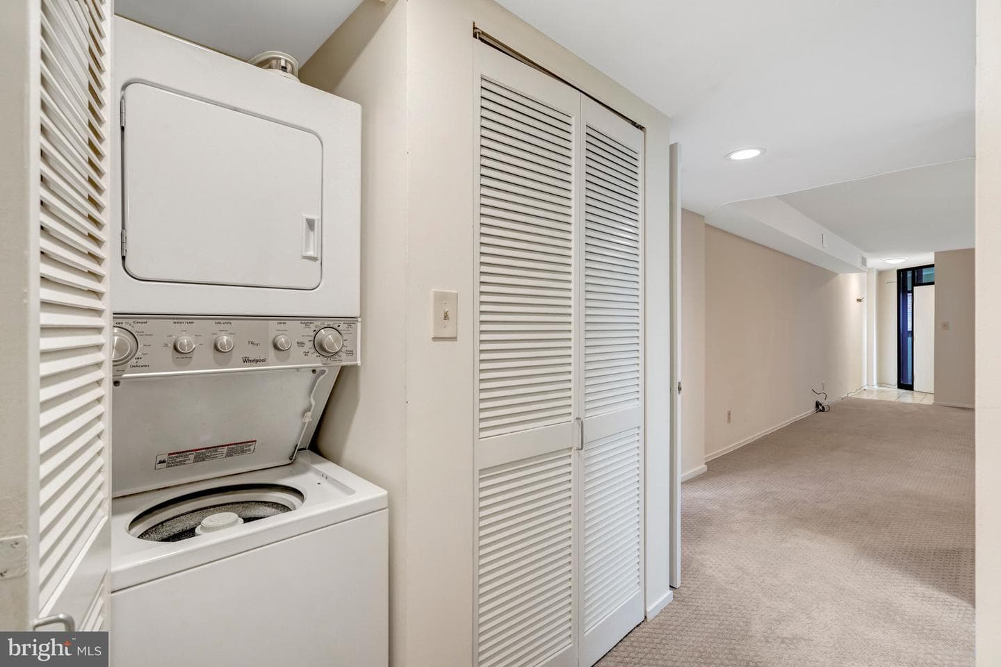 1951 Sagewood Lane #619 photo 18