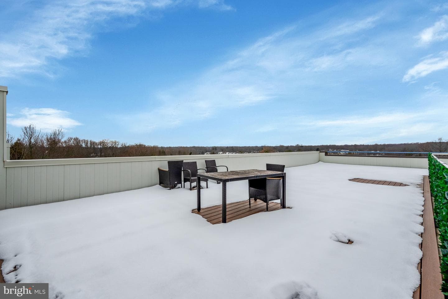 1951 Sagewood Lane #619 photo 20