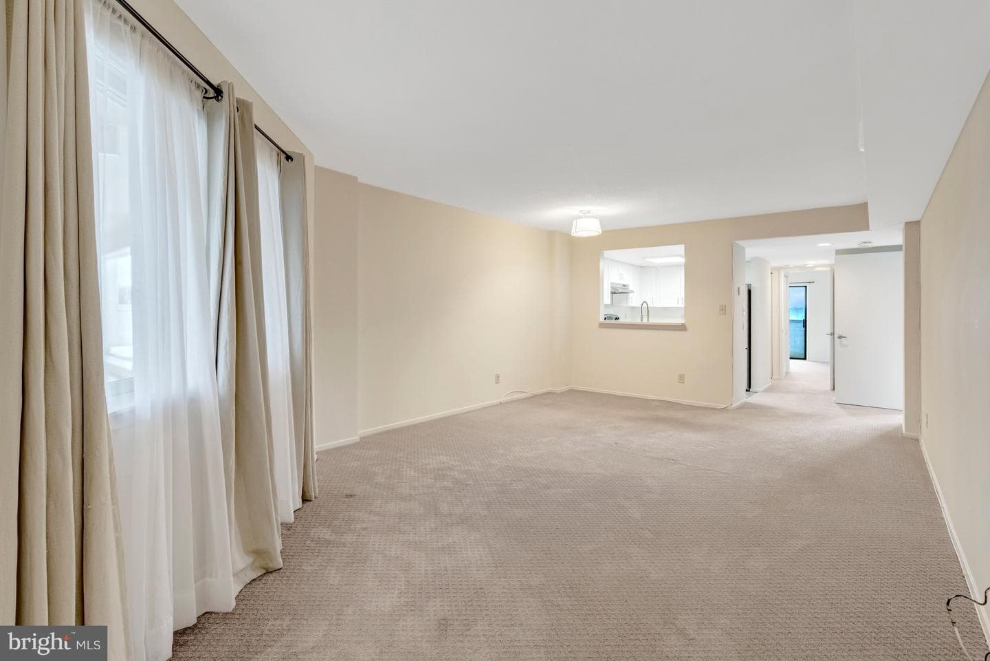 1951 Sagewood Lane #619 photo 3