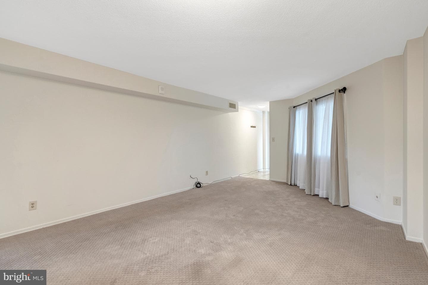 1951 Sagewood Lane #619 photo 4
