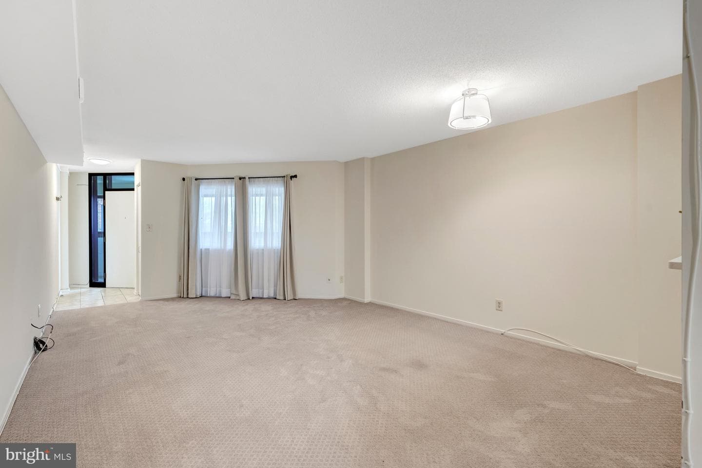 1951 Sagewood Lane #619 photo 5