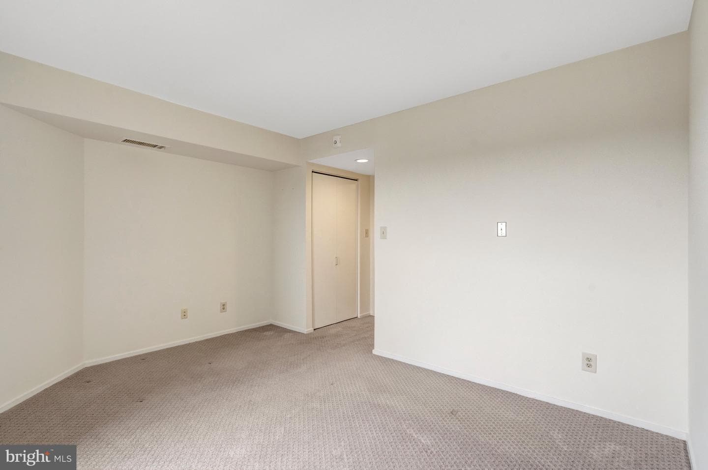 1951 Sagewood Lane #619 photo 6