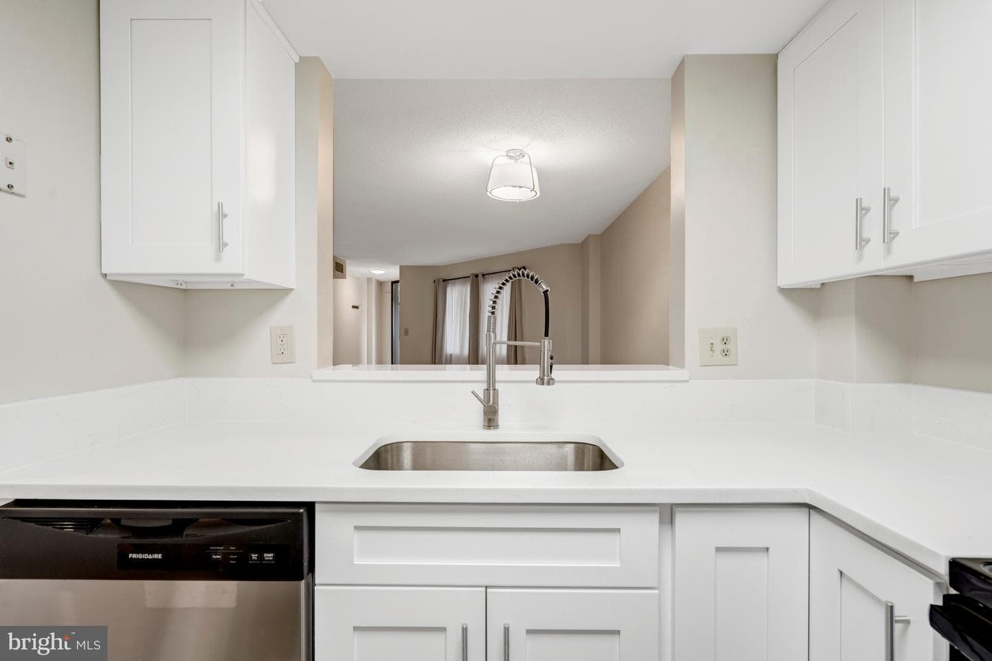 1951 Sagewood Lane #619 photo 8