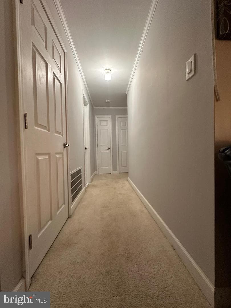 525 Florida Avenue #202 photo 10