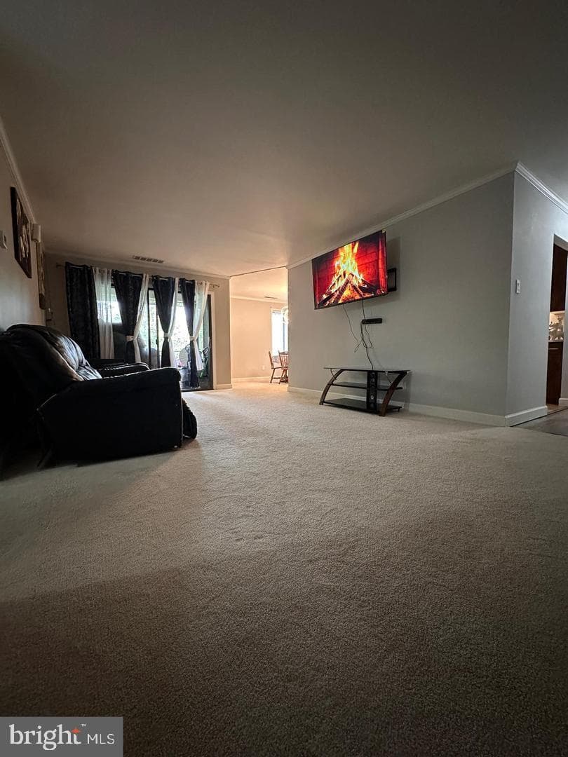 525 Florida Avenue #202 photo 12
