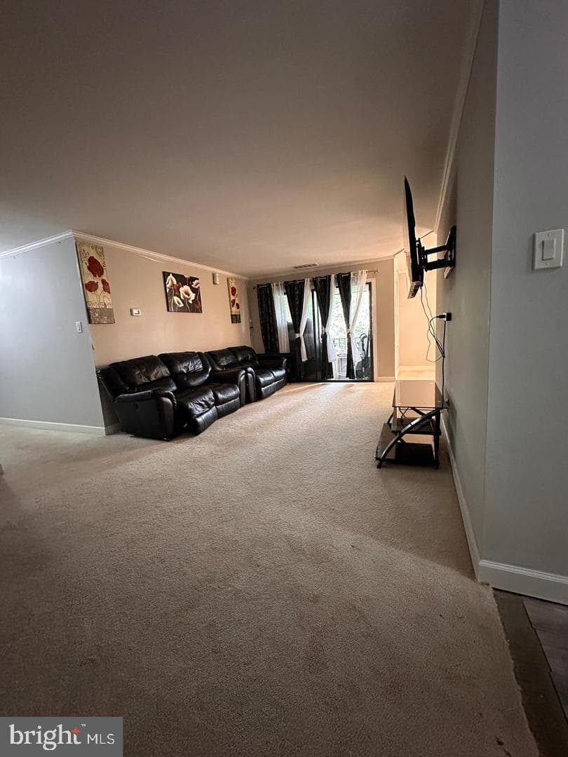 525 Florida Avenue #202 photo 13