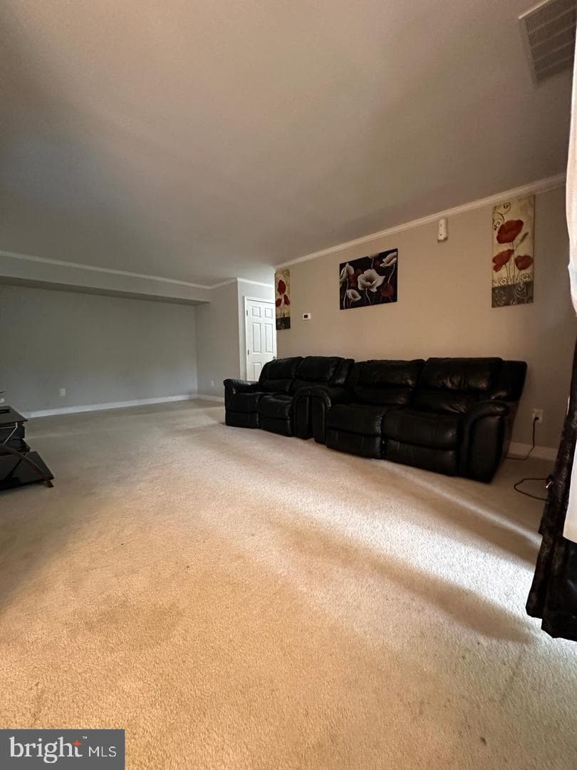 525 Florida Avenue #202 photo 14