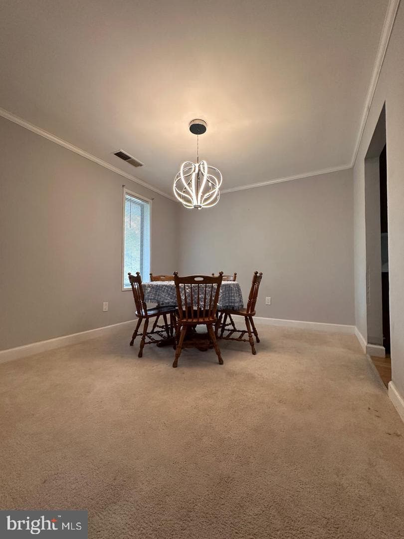 525 Florida Avenue #202 photo 15