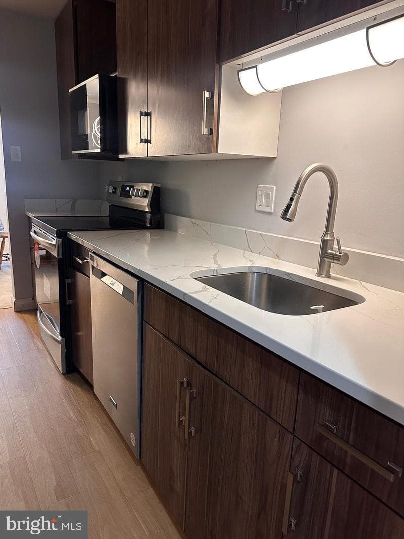 525 Florida Avenue #202 photo 18