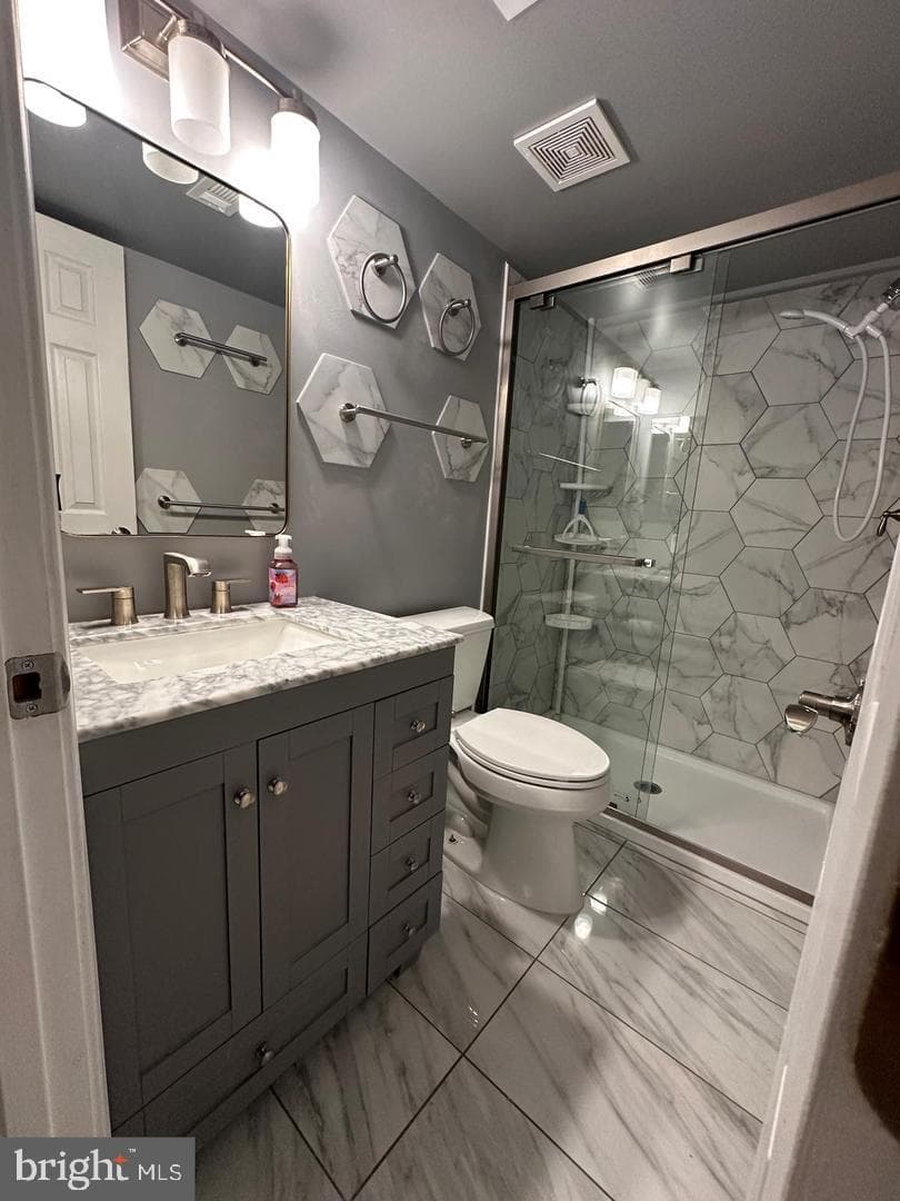 525 Florida Avenue #202 photo 5