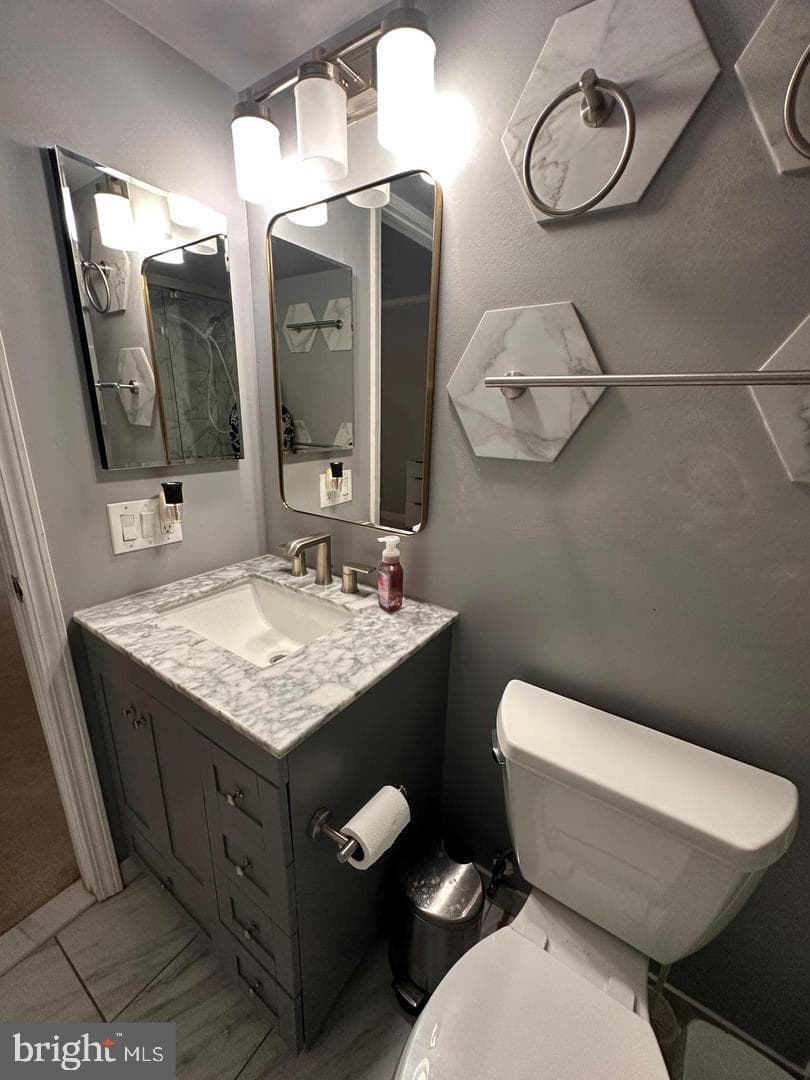 525 Florida Avenue #202 photo 7