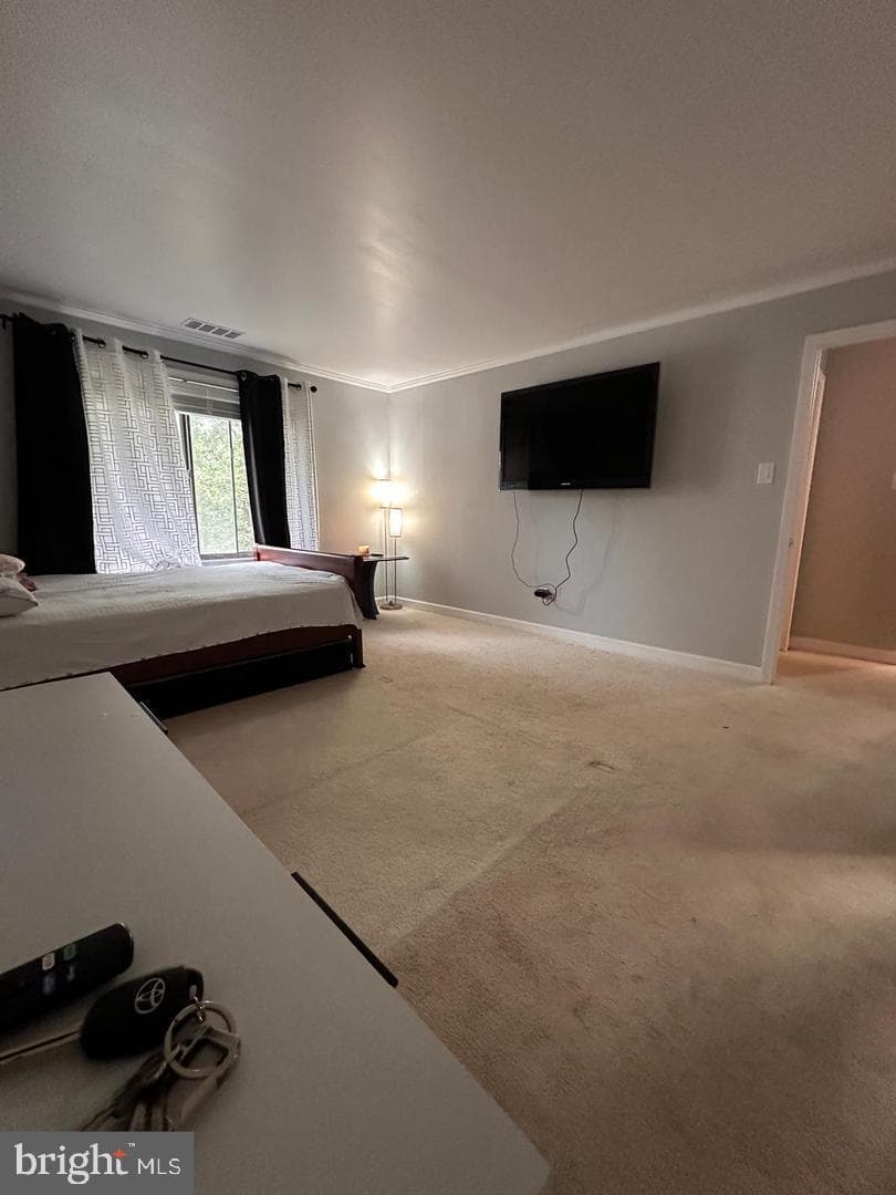 525 Florida Avenue #202 photo 8