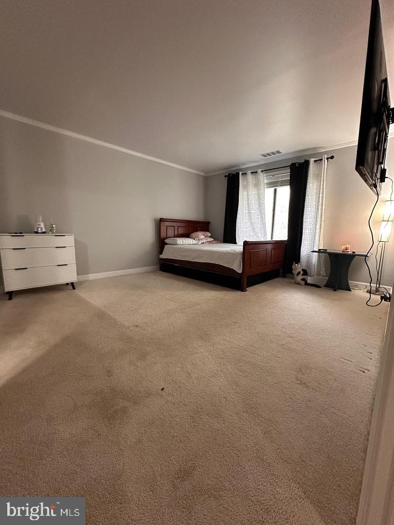 525 Florida Avenue #202 photo 9