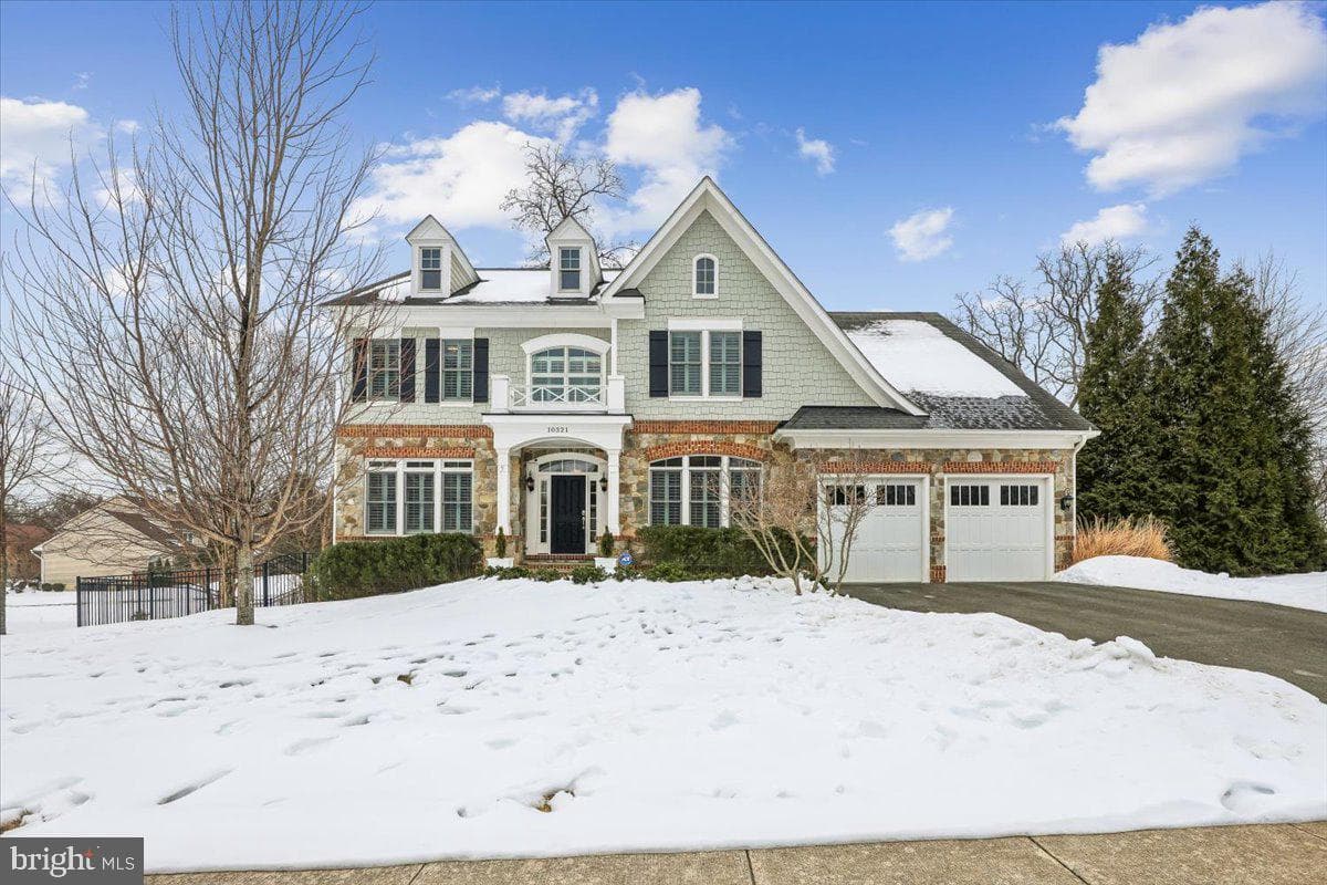10321 Lynch Lane photo 1