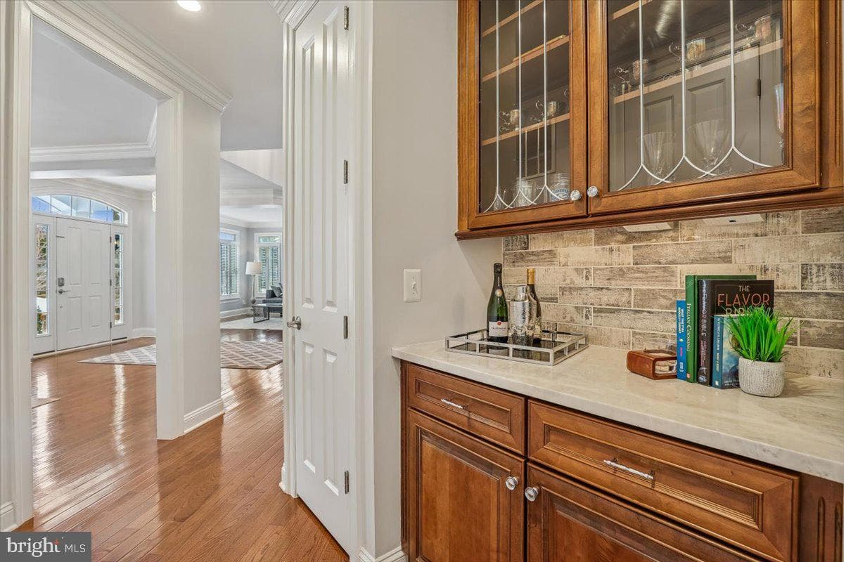 10321 Lynch Lane photo 16