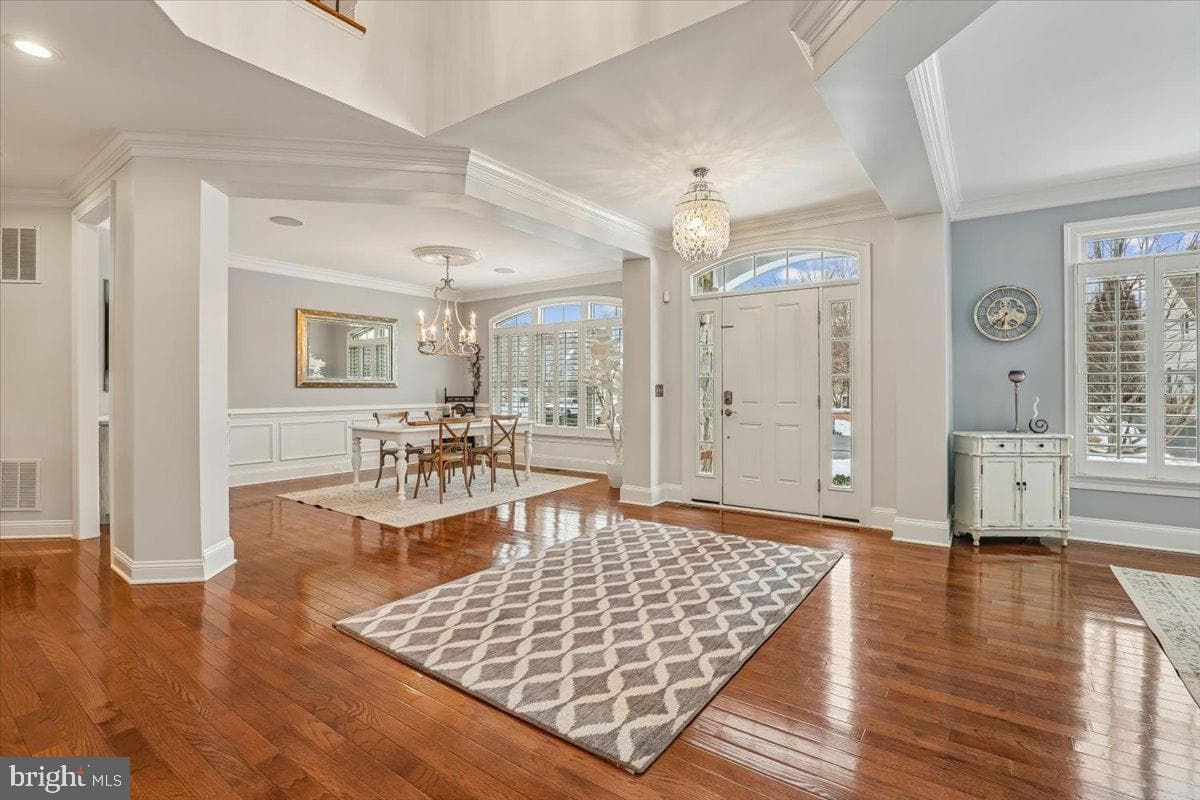 10321 Lynch Lane photo 18