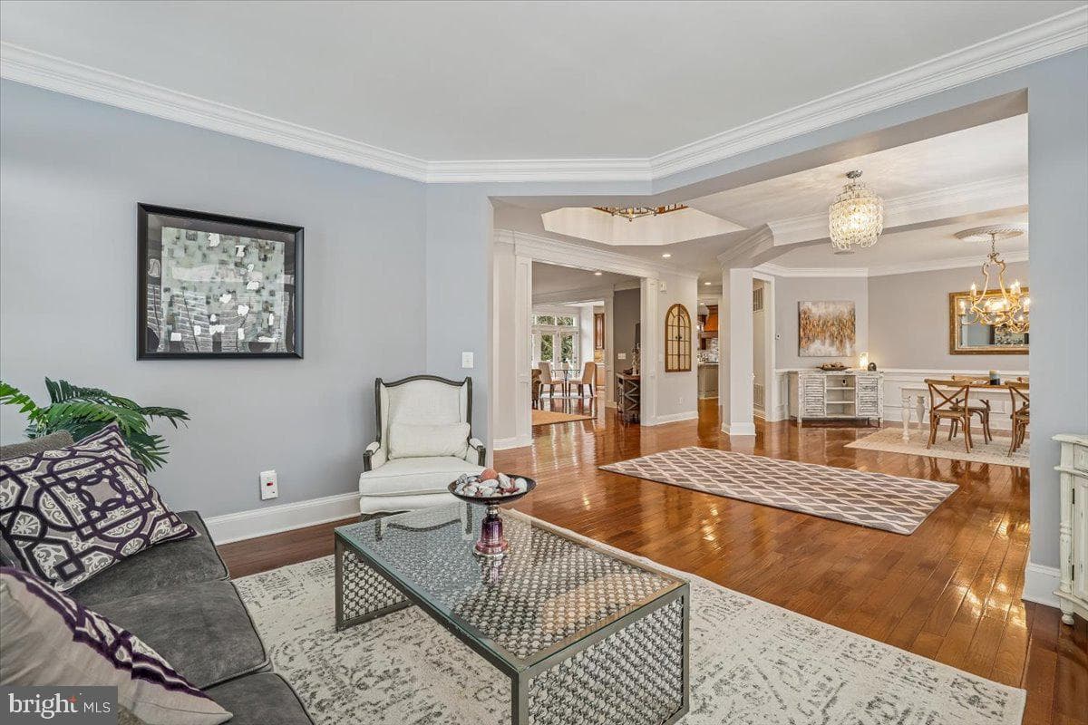 10321 Lynch Lane photo 22