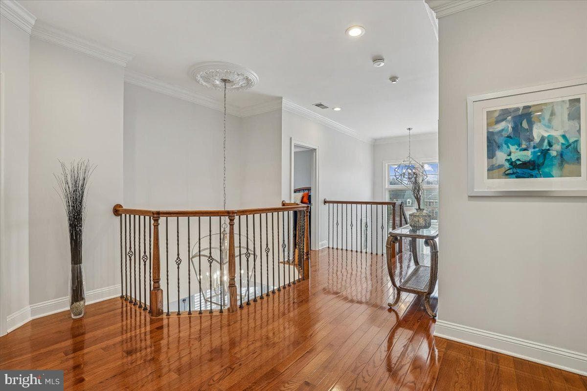 10321 Lynch Lane photo 26