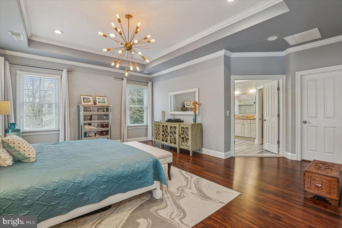 10321 Lynch Lane photo 30