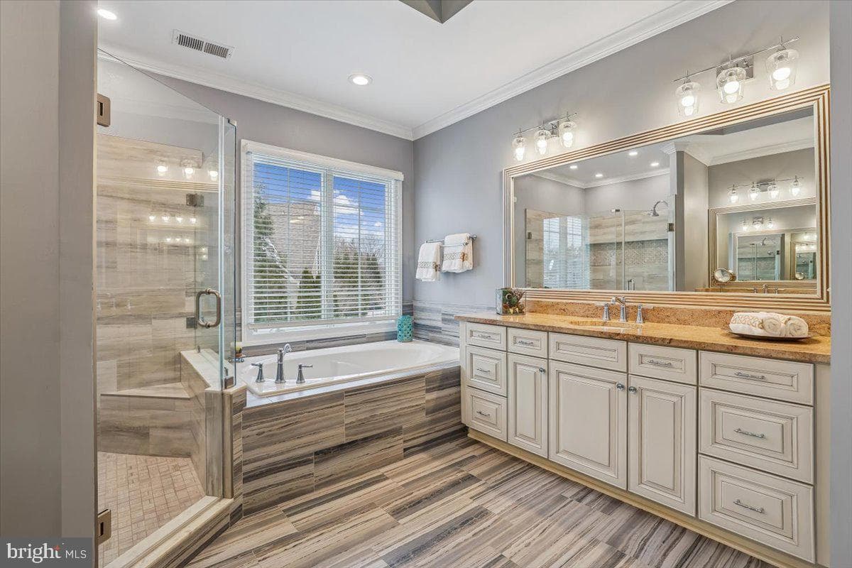 10321 Lynch Lane photo 32