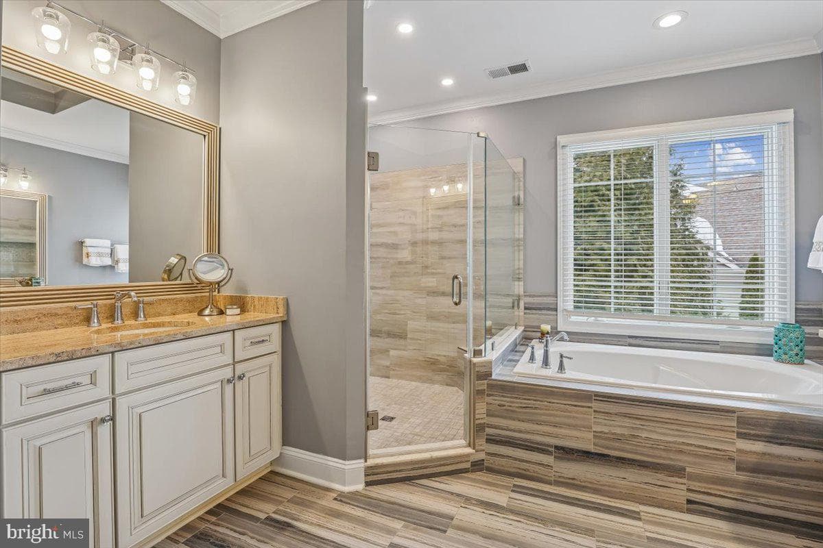10321 Lynch Lane photo 33