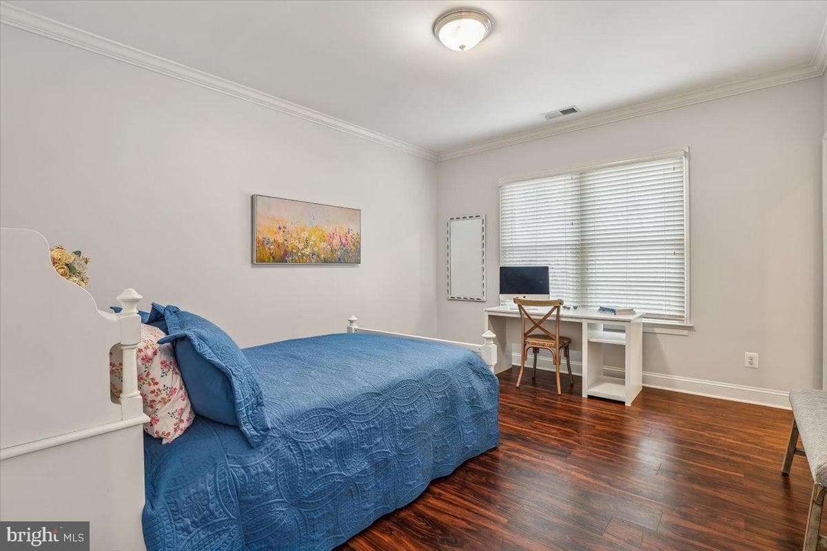 10321 Lynch Lane photo 35
