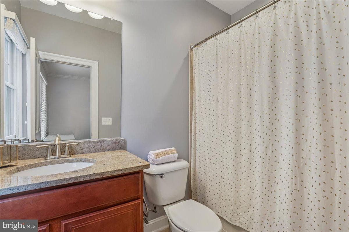 10321 Lynch Lane photo 36